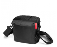 Manfrotto Advanced III S - 1195937 - zdjęcie 2